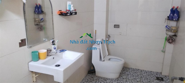 CHÍNH CHỦ Cần Bán Gấp Nhà C4 Tại KP4, P. Trảng Dài, TP Biên Hòa, Đồng Nai