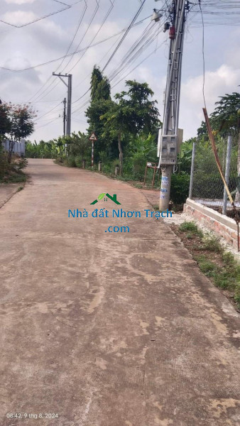 NHÀ ĐẸP - GIÁ TỐT -  Chính Chủ Cần Bán Nhanh Căn Nhà  2 MẶT TIỀN Đường 767 Tại Đồng Nai