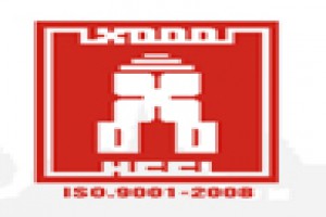 Công ty CP Bất động sản An Phát